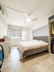 Blk 212 Tampines Street 23 (Tampines), HDB 4 Rooms #603249911
